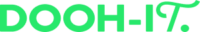 DOOH-IT - Digital Out Of Home Specialist Agency